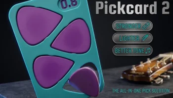 pickcard 2