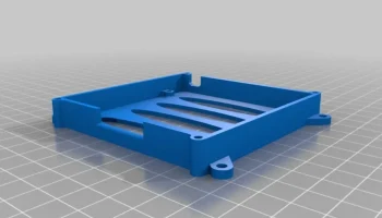 Wi-Fi (ESP8266-12F) на базе 4 реле управления............ 1