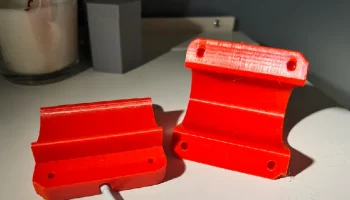Peloton Bike Mag Safe Беспроводное зарядное устройство... 7