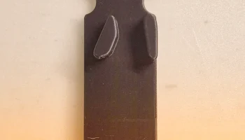 Универсальный нож EDC и держатель Knipex Cobra XS...... 4