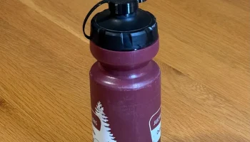 Specialized Purist - Крышка для бутылки (ТПУ)......