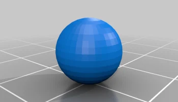 Рекурсивная игрушка для кошек 2