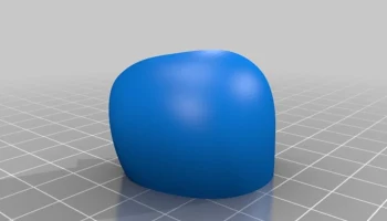 Чеширский Кот 5