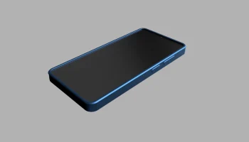 Чехлы из ТПУ для Galaxy S26, S26 Plus и S26 Ultra......... 5