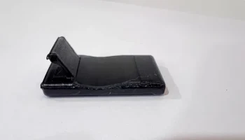 KIA_Hyundai_Window_Curtain_Handle 1