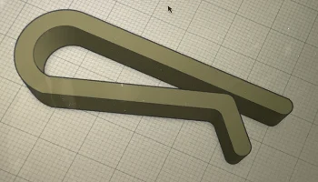 bag clip 1