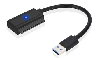 Корпус Atomic Pi с поддержкой твердотельных накопителей S... 3