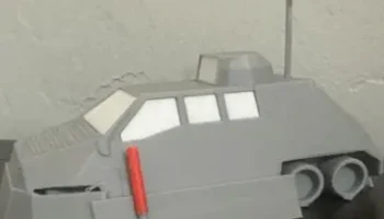 tiv 2