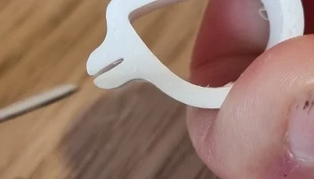 piClip 2