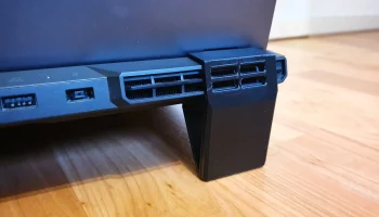 Ножки-стойки Lenovo Legion 5 Pro