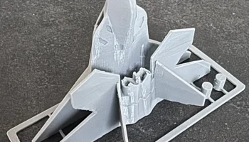 Карточка комплекта F-22 Карточка комплекта F-22