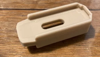 Соединитель магазинов Pmag Gen 3 3