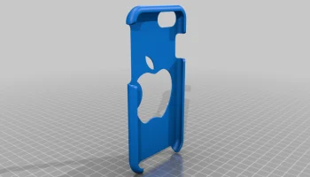 Чехол Apple для iPhone 6, 6s, 7, 8 и SE 2020 г. 8