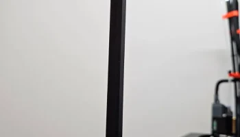 Крепление ESP32 CAM для принтера Prusa XL........ 7
