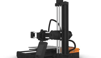 Z-Box для малины Pi | Интегрированный чехол 3B/3B+ для Pr... 3