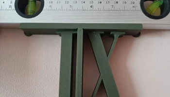 Большие настенные часы с римскими цифрами........ 3