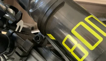 GoPro - Крепление для бутылки на велосипед...