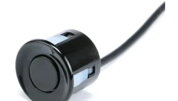 JSN-SR04T Корпус датчика уровня воды 8