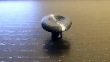Мышь Asus ROG Chakram