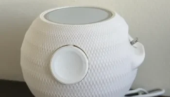База HomePod Mini 2