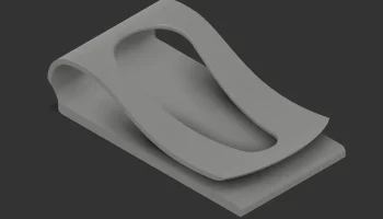 Clip 2