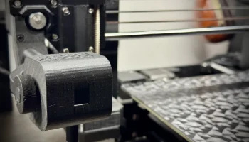 Камера для Prusa MK4S (ESP32) 4