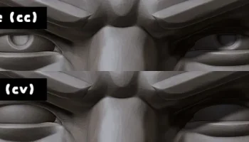 Hulk 4
