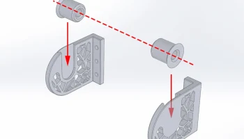 Диспенсер для бумажных полотенец Voronoi...... 7
