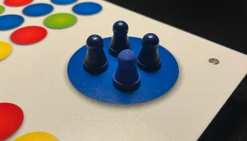 Fia Token