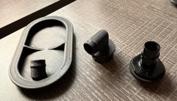 Кровать Toyota Tundra со сливным отверстием тонно...........