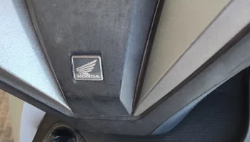 Honda Forza - подставка для мобильного телефона ADV для м... 3