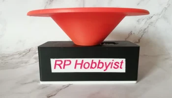Проигрыватель проигрывателя своими руками с регулируемой .. 2