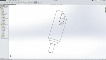 Эриксон Гиззмо 1