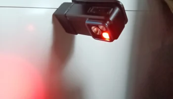 Магнитное основание для OLIGHT Oclip Pro...... 3
