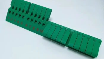 Калькулятор для детей 3