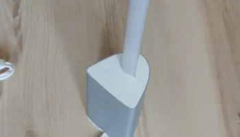 Настольная лампа DIYHue Signe v1 дизайн 4