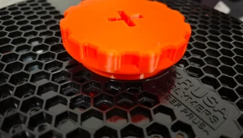 Универсальный набор Core One+ / L / катушкодержателя