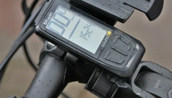 прочное крепление btwin count4 ⌀32 мм прочное крепление btwin count4 ⌀32 мм