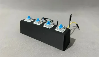 Центральный Де Ботонес 4 3