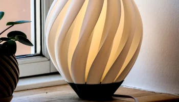 Lamp V2 2