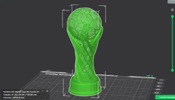 Кубок мира2026, версия лампы 2