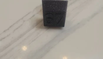 Компьютерные колпачки 1