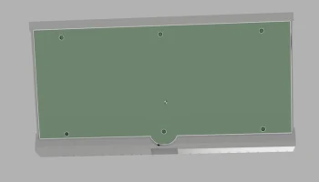 Keyboard 3