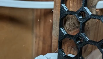 Углы Multiboard 45&deg; и 90&deg;, 6,25, 8, 12,5 и 15 мм 1