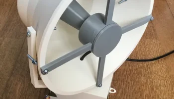 Whelen Hornet Siren (полностью функциональная)............ 6