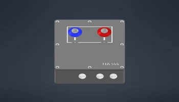 Aquastop 1