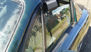 Воздухозаборник/забор/вентилятор для окна автомобиля...... 3