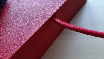 Хитбокс с переключателями Cherry-MX v1........ 2