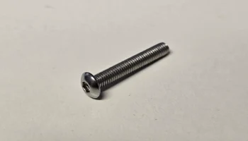 Складные ножки DELL XPS 15 9520 7