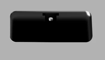 Стенд Amazon Echo Show 5 9